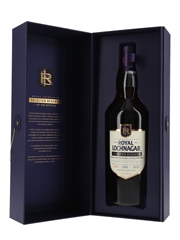 Royal Lochnagar Selected Reserve Bottled 2018 70cl / 43%