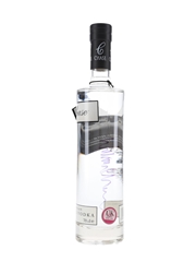 Chase Artisan Potato Vodka (Tyrrell's) Signed By William Chase 70cl / 40%