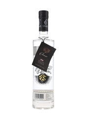 Chase Artisan Potato Vodka (Tyrrell's) Signed By William Chase 70cl / 40%