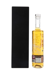 Chase Marmalade Vodka Bottled 2019 - Signed By William Chase 70cl / 45%