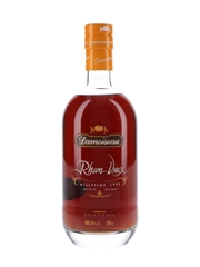 Damoiseau 1995 Full Proof