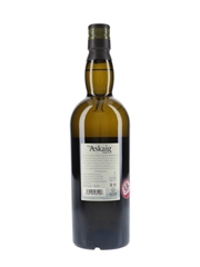 Port Askaig 8 Year Old Speciality Drinks 70cl / 45.8%