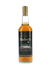 Bladnoch 15 Year Old  70cl / 46%