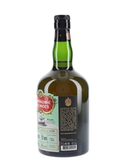 Compagnie Des Indes 2005 13 Year Old Bottled 2018 - Trinidad Distillers Limited 70cl / 45%