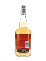 Westerhall Estate 2003 Reserve Rum Of Grenada Bottled 2014 - Bristol Spirits Limited 70cl / 43%