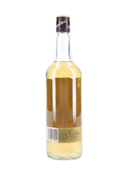 Glen Blair 5 Year Old Bottled 1980s - Gussago 75cl / 40%