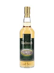 Bladnoch 22 Year Old