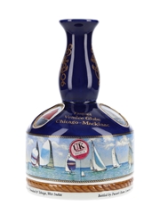 Pusser's Navy Rum Nelson's Blood Flagon 100cl / 42%