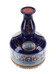 Pusser's Navy Rum Nelson's Blood Flagon 100cl / 42%