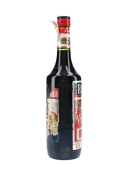 Riccadonna Vermouth Chinato Amaro Bottled 1970s 100cl / 16.5%