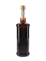 Radicati Americano Rosso Bottled 1960s-1970s 100cl / 16%