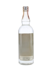 Polmos Wodka Wyborowa Bottled 1970s - Rinaldi 75cl / 45%