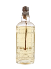 Bononia Doppio Kummel Bottled 1950s 50cl / 42%