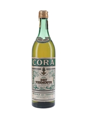 Cora Dry Vermouth