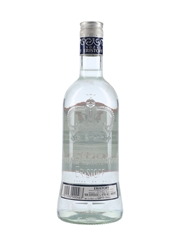 Vodka Eristoff Martini & Rossi 75cl / 37.5%