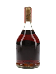 Salignac Reserve De L'Aiglon Napoleon Bottled 1970s - Carpano 75cl / 40%