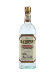 Martini & Rossi Duquesne Light White