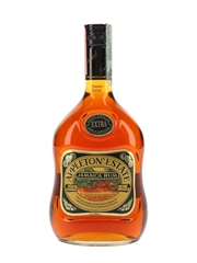 Appleton Estate Extra Jamaica Rum