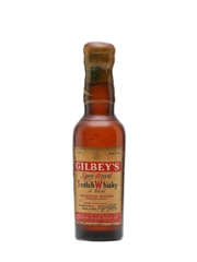 Gilbey's Spey Royal US Release Miniature