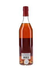 Van Winkle 12 Year Old Lot 'B' Bottled 2012 75cl / 45.2%