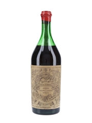 Carpano Antica Formula Vermouth