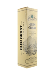 Glen Grant 5 Year Old Bottled 1990s 70cl / 40%