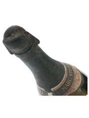 Philipponat Marc De Champagne Bottled 1960s 75cl / 42%