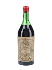 Carpano Antica Formula Vermouth