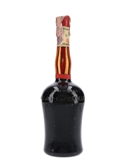 Cherry Marnier Bottled 1970s-1980s - Dateo 74cl / 25%