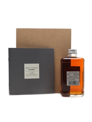 Nikka From The Barrel Gift Pack  50cl / 51.4%
