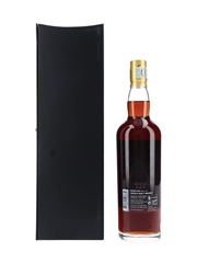 Kavalan Selection Sherry Cask Bottled 2019 - The Whisky World 70cl / 59.4%