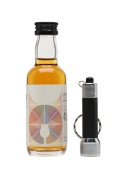 Speyside Blended Malt 1973 45 Year Old Magic Of The Casks