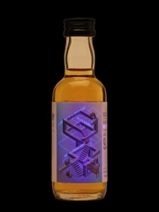 Caol Ila 2009 9 Year Old Magic Of The Casks Bottled 2019 - The Whisky Exchange Whisky Show 5cl / 58.7%