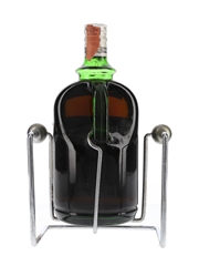 Jean Buton Qualita Rara Brandy Bottled 1970 - Large Format 150cl / 41%