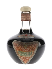 Aurum Cerasella Cherry Brandy Bottled 1950s-1960s 75cl