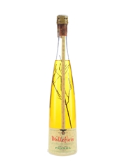 Ferrol Millefiori Bottled 1960s 75cl / 40%