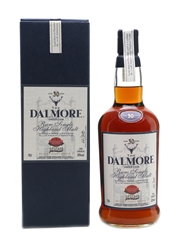 Dalmore 1966 Shepherd Neame 30 Year Old 70cl / 50%