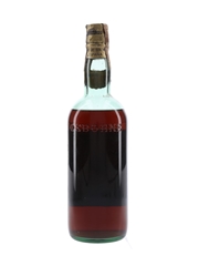 Osborne Magno Brandy Bottled 1950s 75cl