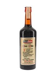Riccadonna Elixir China Bottled 1970s 75cl / 31%