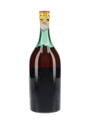 Argos Posada El Toro Liqueur Pruma Bottled 1950s 100cl / 45%