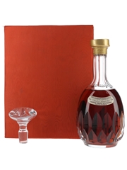 Chateau Paulet Louis XVI Reserve