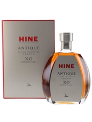 Hine Antique XO