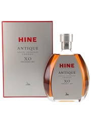 Hine Antique XO Premier Cru 70cl / 40%