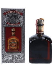 Lochan Ora Bottled 1980s - Chivas Brothers 75cl / 35%