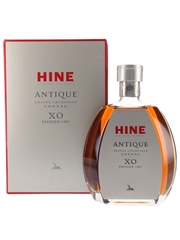 Hine Antique XO