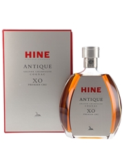 Hine Antique XO