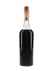 Pedroni Elisir China Bottled 1960s 75cl / 31%