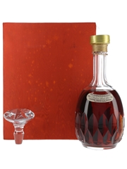 Chateau Paulet Louis XVI Reserve  75cl / 40%