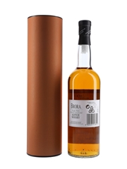 Brora 30 Year Old 3rd Release Special Releases 2004 70cl / 56.6%