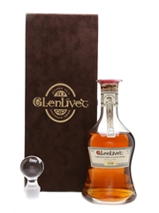 Glenlivet 1948